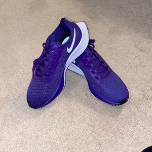 NIB Nike Zoom Pegasus